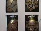 smartrade porfidi